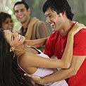 dancing-red-shirt