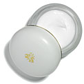 darphin-nourishing-cream