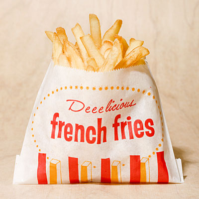 deeelicious-french-fries