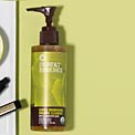 desert-essence-cleanser