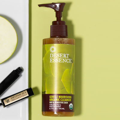 desert-essence-cleanser
