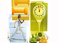 diabetes-elimination-plan