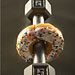 donut-dumbbell-20500600