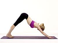 downward-dog-yoga