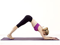 downward-elbows-yoga