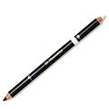 dr-hausschka-eyeliner