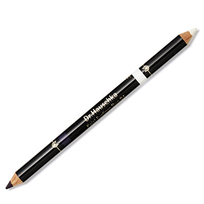 dr-hausschka-eyeliner