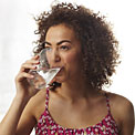 drinking-water-sundress-20500929