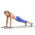 dumbbell-plank-move