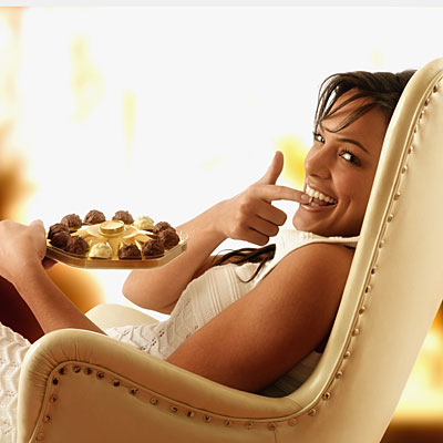 eating-box-chocolates
