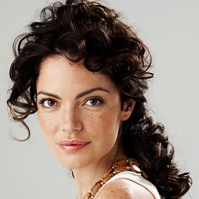 enhance-curly-hair