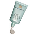 esteelauder-day-wear