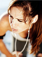 exhausted-from-exercise