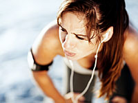 exhausted-from-exercise