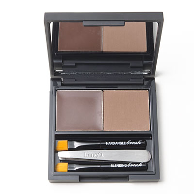 eye-brow-grooming