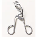 eye-lash-curler
