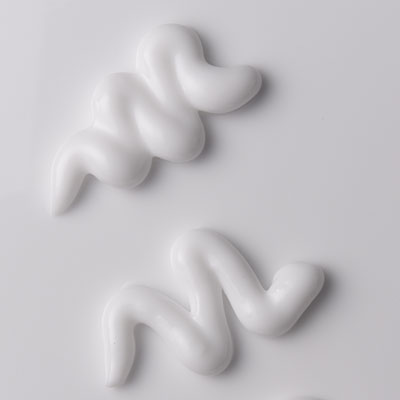 eye-makeup-remover