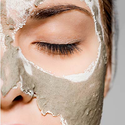 eye-mud-mask