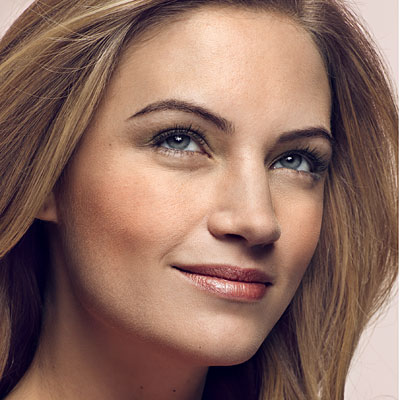 eyes-looking-up