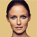 face-liner-yellow