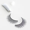 fake-eyelashes-makeup