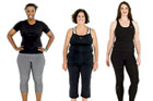 fgw-weight-loss-tips fgw-weight-loss-tips