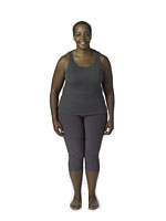 Feel Great Weight Susan