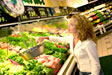 grocery-diet