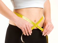 tummy-measuring tape-weight