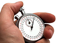 stopwatch-time-workout