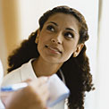 female-doctor-smiling