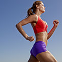 fitness-feature-opener
