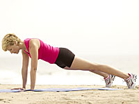 jumping-plank-2