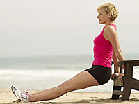 triceps-dip-1