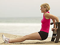 triceps-dip-2