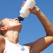 stay-cool-running-462