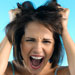 angry-woman-pulling-hair