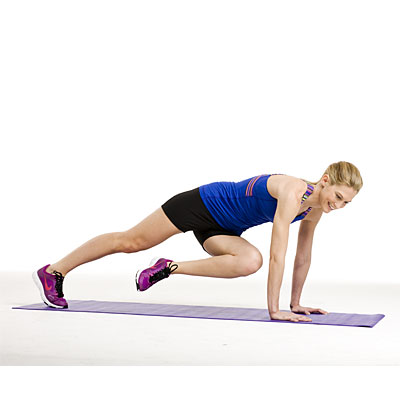 caterpillar-plank
