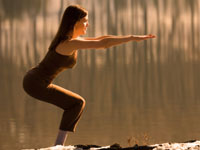 chair-pose-yoga