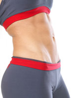 core-abs-strenghten