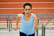 cross-train-burn-fat