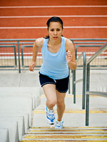 cross-train-burn-fat