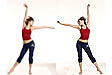 dance-workout