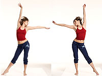 dance-workout
