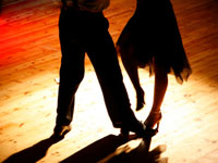 dance-workout-weight
