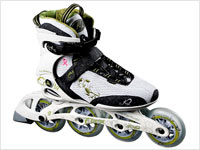 custome-inline-skates