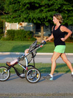 exercise-onehour
