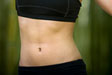 flat-abs-tummy
