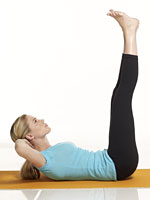 trimmer-tummy