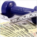 gym-membership-money